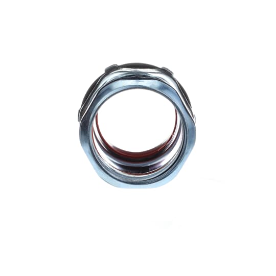 ABB-CI5612-IT-WL_1 - 437bc9f6-a534-47ca-aa03-635f5ae3bf55.jpg