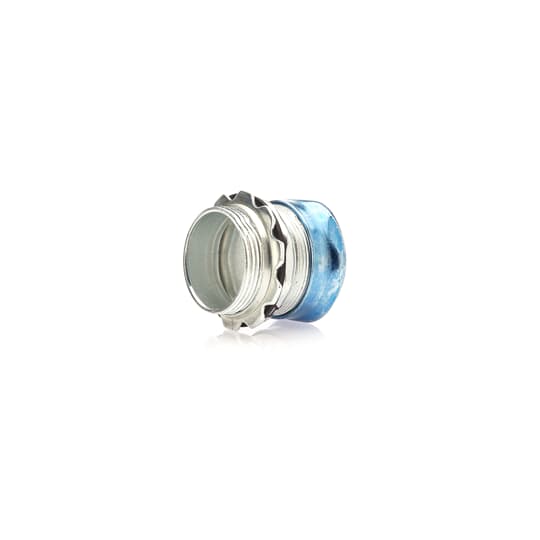 ABB-CI5612-WL_1 - 54cf88ac-539b-4ca5-8fdb-1fdc348a9038.jpg