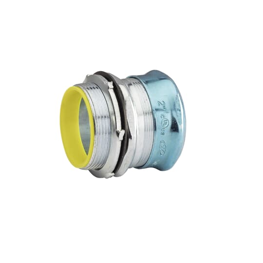 ABB-CI5616-IT-WL_1 - 85c523e1-ed4c-4c14-9517-b9cce9f085da.jpg