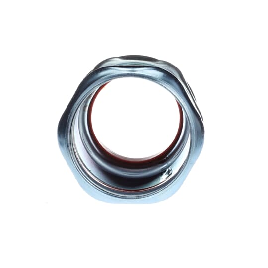 ABB-CI5620-IT-WL_1 - c27d0e43-d365-4430-9cab-1f3c067f7309.jpg