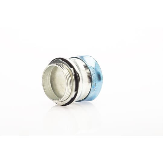 ABB-CI5620-WL_1 - 15725ba7-f28e-4cda-b918-7b62db877f75.jpg