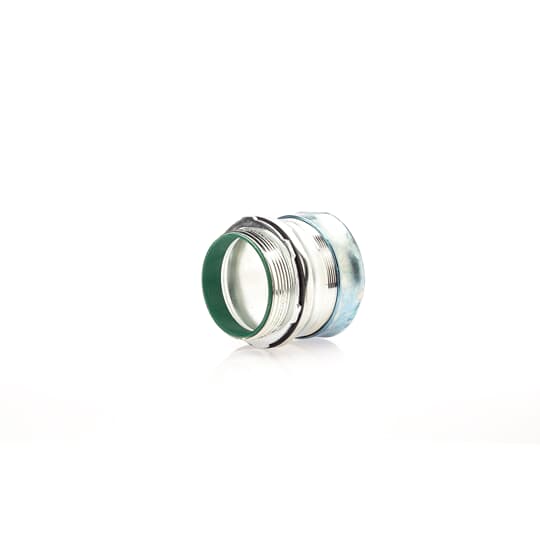 ABB-CI5624-IT-WL_1 - bab54d6a-6d03-4808-8856-4626d4afa6a3.jpg