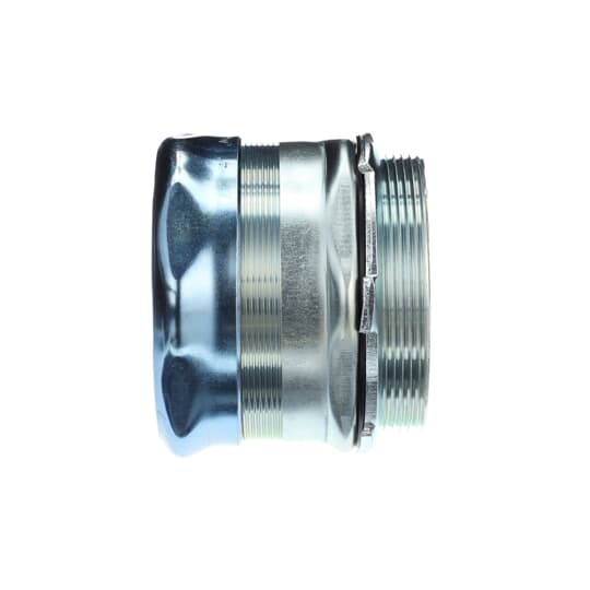 ABB-CI5632-WL_1 - 44ae6845-9d72-4cd4-b9f7-d6b67a6d38df.jpg