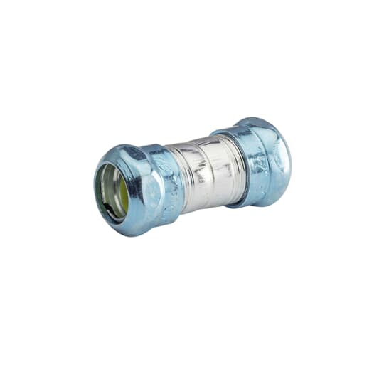 ABB-CI5704-WL_1 - 443f7487-ab6c-48c9-aca2-b665ec5c2a23.jpg