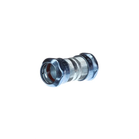 ABB-CI5706-WL_1 - 167a797e-534c-4372-ac6d-8f69fa6bf5eb.jpg