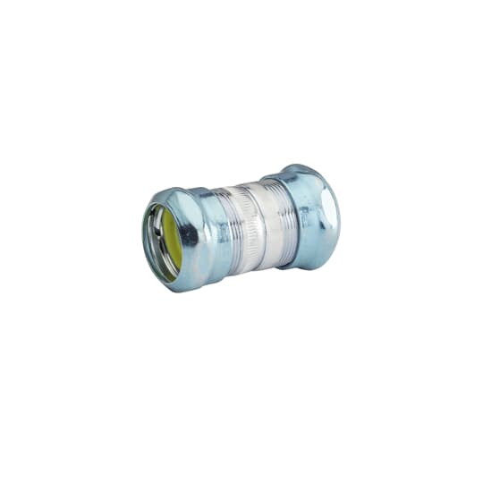 ABB-CI5708-WL_1 - f207f63d-227b-45bc-bd80-718fe9361a13.jpg