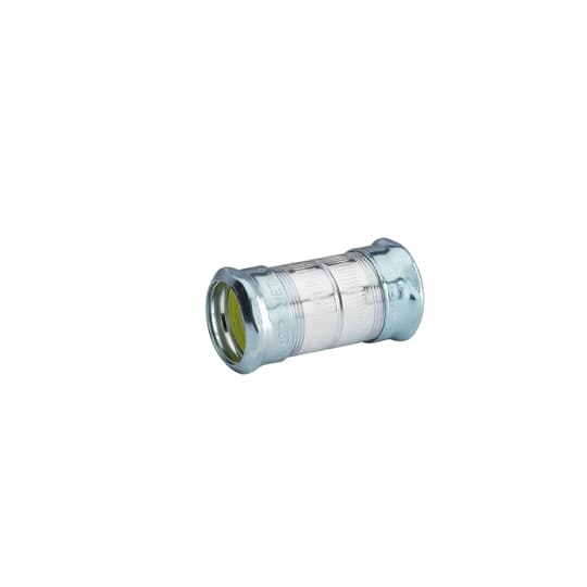 ABB-CI5710-WL_1 - 8c93efd3-d4b7-4627-a210-c6bc78d6ab49.jpg