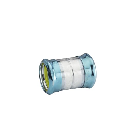 ABB-CI5716-WL_1 - bae6b428-2634-4993-8c11-b268baf792cf.jpg