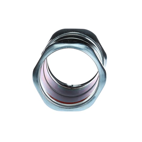 ABB-CI5720-WL_1 - 2559275c-f388-4d40-b51e-fe5bb15b4648.jpg