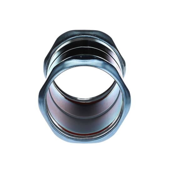 ABB-CI5724-WL_1 - 84210241-6337-484d-b29a-48bf8b37c4fa.jpg