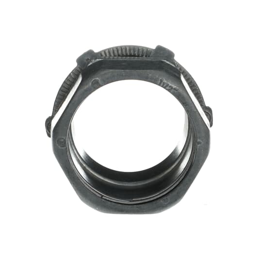 ABB-CI5812_1 - 740096cc-6142-4dfe-83de-61aed0d624e9.jpg
