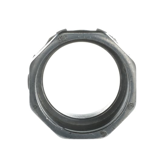 ABB-CI5820_1 - 495601fd-7af0-4933-a4bb-0effeff114ca.jpg