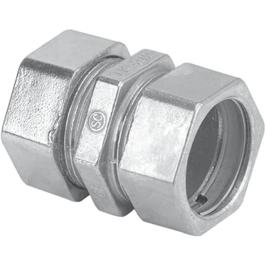 ABB-CI5908_1 - 01c0e99a-bf62-42bb-a1ce-b2d0f98b0a3c.jpg