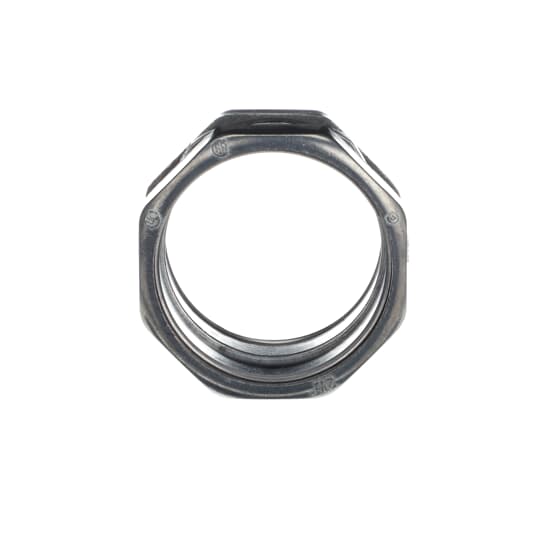 ABB-CI5920_1 - 323cf922-5955-4e16-a5b1-a98a4507b3d5.jpg