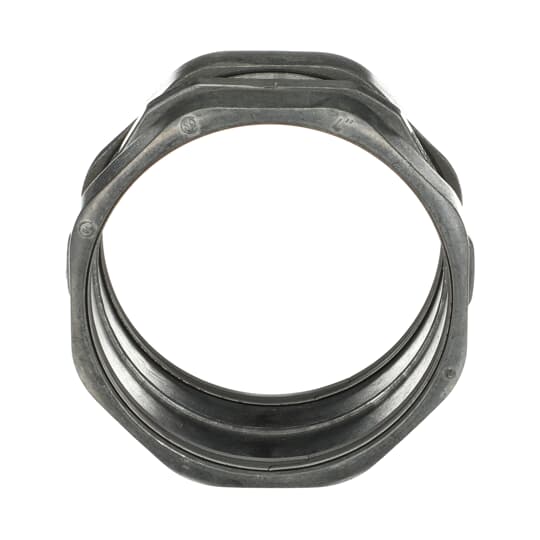 ABB-CI5932_1 - 3f5ad9a4-54fc-4c07-a2ba-021c555fee51.jpg