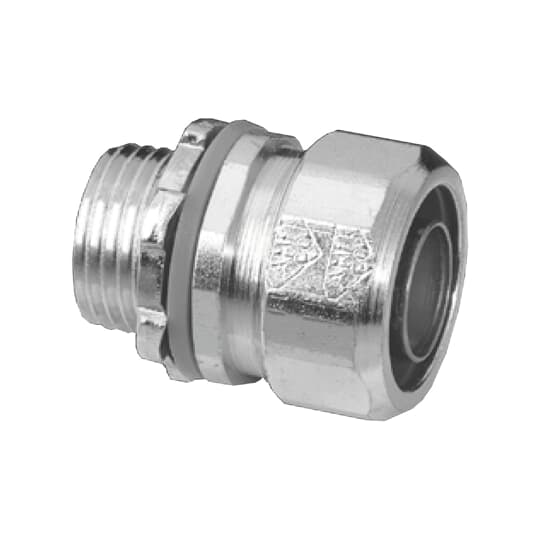 ABB-CI6103_1 - 657d5801-8934-4947-98e1-c35f2bc72dc7.jpg