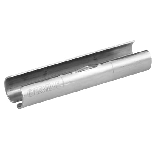 ABB-CI66-T_1 - a47494cb-ce2f-4b0b-95ba-7f08bd89e56a.jpg