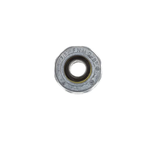 ABB-CI6603_1 - 36fba4bc-bd93-40ed-8d30-3c51f352a597.jpg