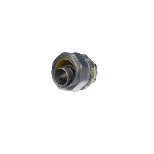 ABB-CI6604_1 - 217d45d3-44e7-49dc-b6f7-f3a73c8ffb98.jpg