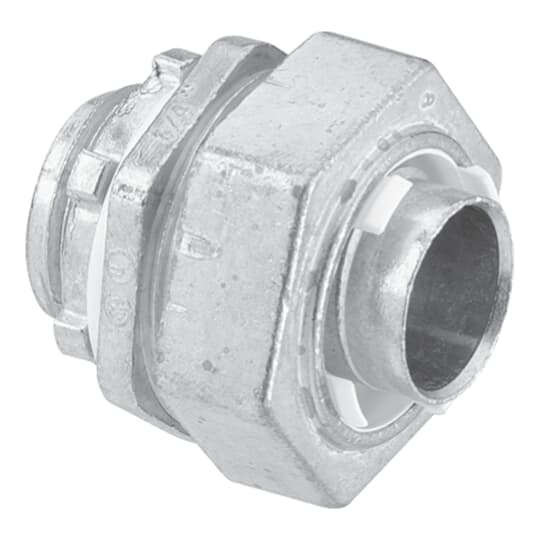 ABB-CI6620_1 - b09c4de0-6c0f-4955-8fe0-061b09c93481.jpg