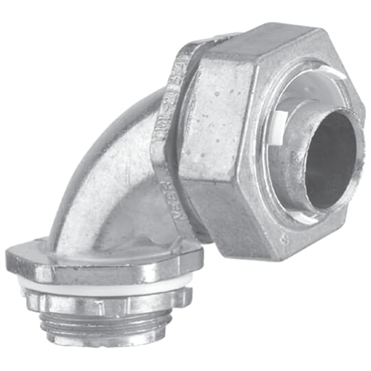 ABB-CI6706_1 - b810d640-631b-425f-8e3b-d79fda74689c.jpg
