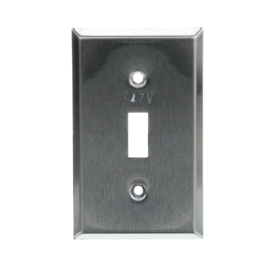 ABB-CI6851-HV_1 - be4d9e85-5952-4a38-9e69-73b6d41e2af1.jpg