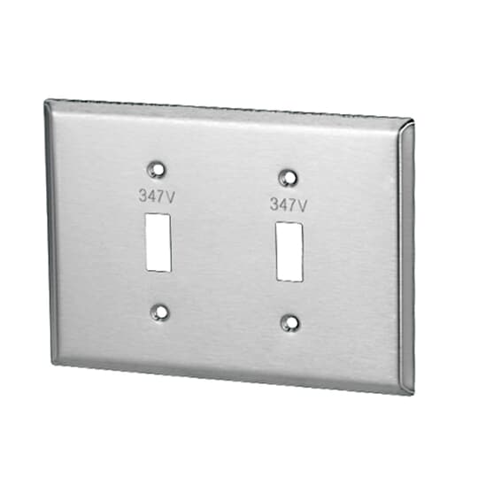 ABB-CI6852-HV_1 - cf7c288e-b94b-448d-8463-b8eaf53581ef.jpg