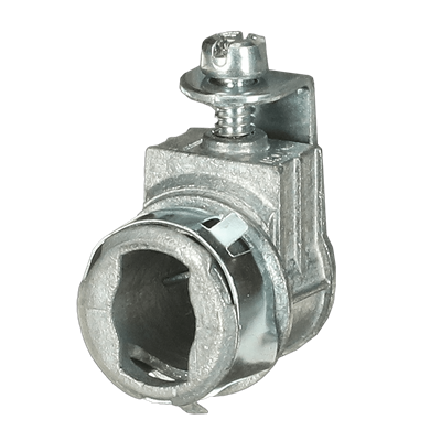 ABB-CI70-SI_1 - 04654fd8-3c2b-4e73-8d0d-7645151bdfd9.png