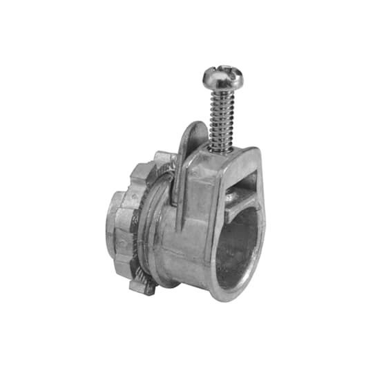 ABB-CI71_1 - ffb2a264-9d7a-4926-a2ed-dffd09bdb4b6.jpg