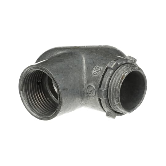 ABB-CI7206_1 - db5500fa-250c-4e10-8764-7321be074be5.jpg