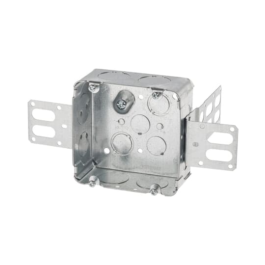 ABB-CI72171-1-SSX_1 - f91f83ca-08e8-45e1-937a-148017481518.jpg