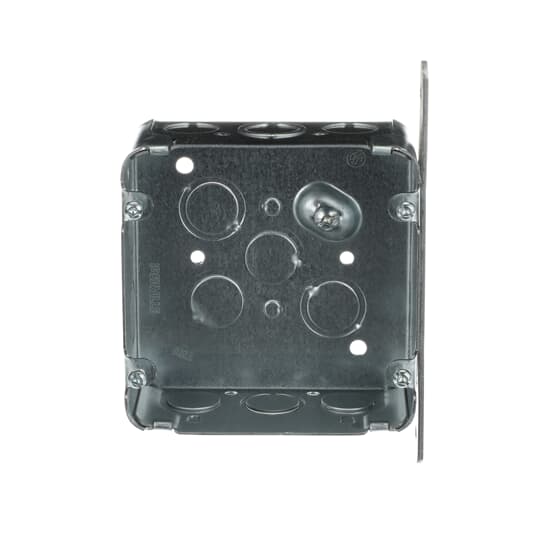 ABB-CI72171-KSB_1 - 696c75c1-ec70-42fd-96d2-06fca95d37c7.jpg