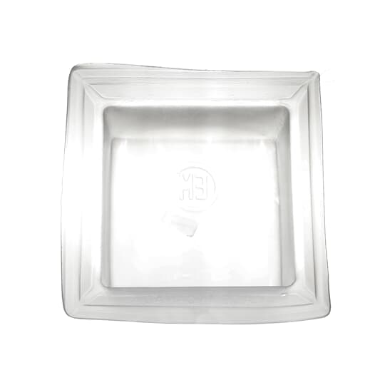 ABB-CI72171-VB_1 - 27202eff-5e29-40ed-93f7-71e7180f46b7.jpg