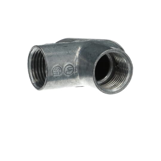 ABB-CI7304-G_1 - 95f6ce25-cf0a-4a9f-a37d-07522719afa8.jpg