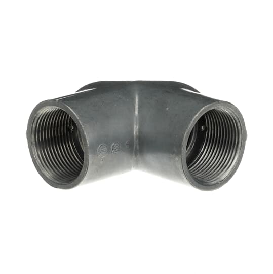 ABB-CI7310-G_1 - 985be233-8301-4ef6-902d-ff733d418e50.jpg