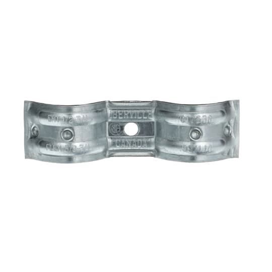 ABB-CI7538_1 - 52ed74e5-4692-4bc0-a1a5-74d3cc2f066a.jpg