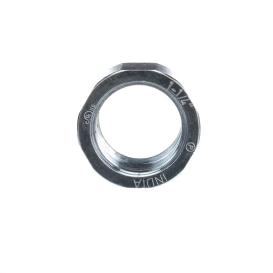 ABB-CI7910_1 - b166f220-d6e8-4062-ac5e-8ac0a2f38cb8.jpg