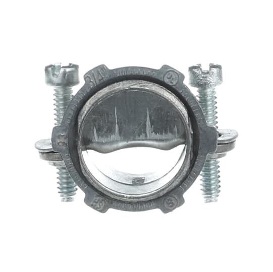 ABB-CI806_1 - 3ba53307-40b7-437d-a9dd-163327adfd67.jpg