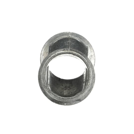 ABB-CI8110_1 - c14de333-9734-4212-b63c-2b1f85e79415.jpg