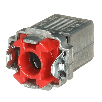 ABB-CI854-SID_1 - 09300377-9767-4b07-a47b-3643afe2a307.png