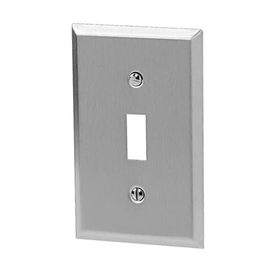 ABB-CI97073_1 - 10e4f524-4d6d-459c-9755-823cb7409447.jpg