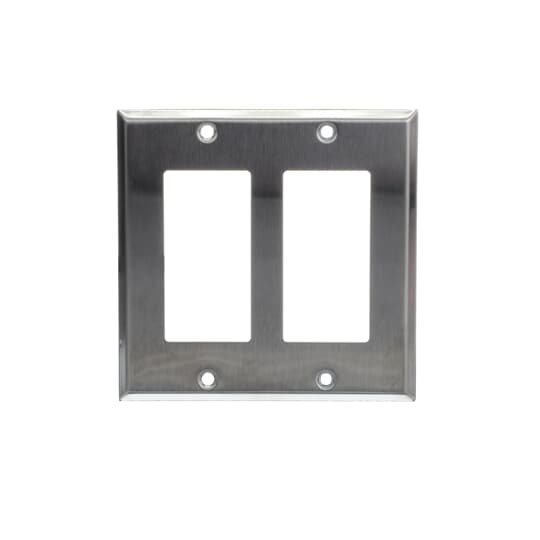 ABB-CI97402_1 - 2ba442ee-ac4f-4e15-a3d2-ef7b4ded3142.jpg