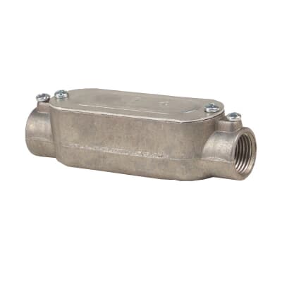 ABB-CICA-1 1_4_1 - 7ded4efd-1004-4086-a037-7af2fa7da642.jpg