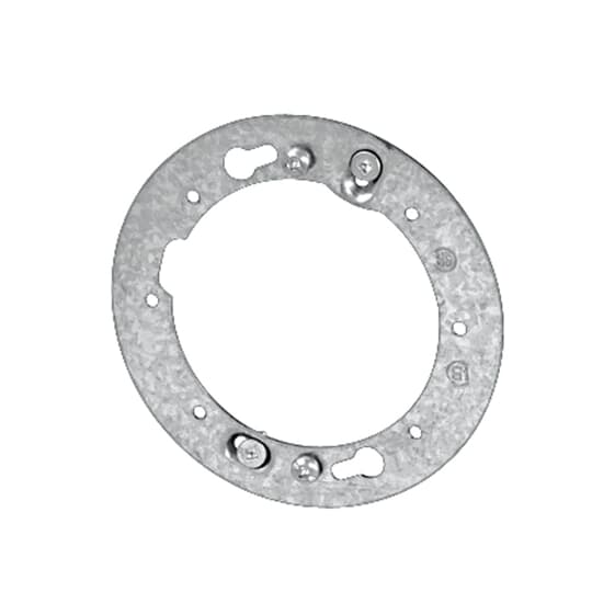 ABB-CICBA_1 - 4df4496d-6c06-4f59-9a05-7055c0218e24.jpg