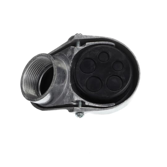 ABB-CIEFA-1 1_4_1 - fa0c7f4c-e0d0-4e09-bce7-1fdae6ad65a7.jpg