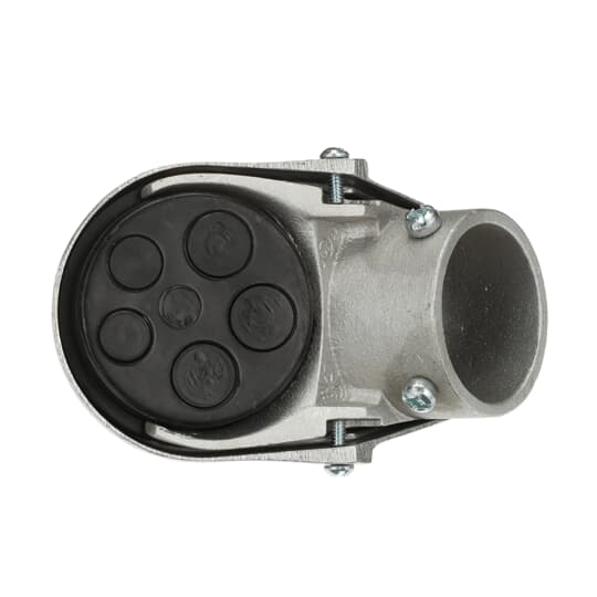 ABB-CIEFSA-1 1_2_1 - df684736-89f2-40ad-9a2a-09a83b1ae43e.jpg