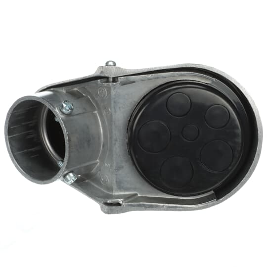 ABB-CIEFSA-2_1 - b69ee918-6667-4120-ac2c-560066f88469.jpg