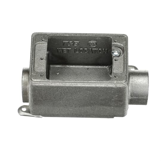 ABB-CIFDC-3_4_1 - 5c97459a-2ba4-4262-9b60-090f7f6aa247.jpg