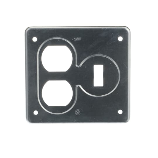 ABB-CIFS-69_1 - a2a5a3d7-b3ae-4b7d-8c0d-35e63a796ee5.jpg