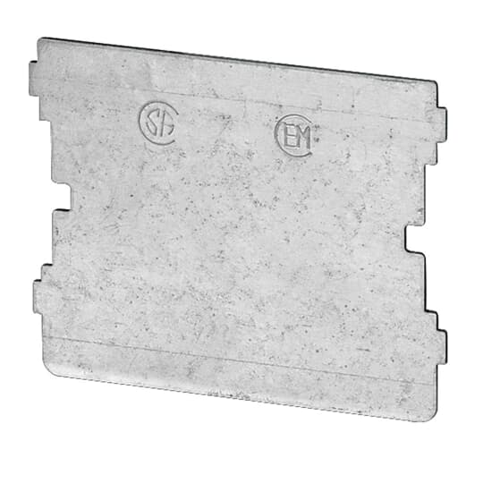 ABB-CIHVP_1 - 273eeec6-0669-4436-b88b-9a221e3df8da.jpg
